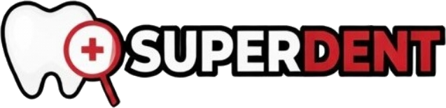 SUPERDENT
